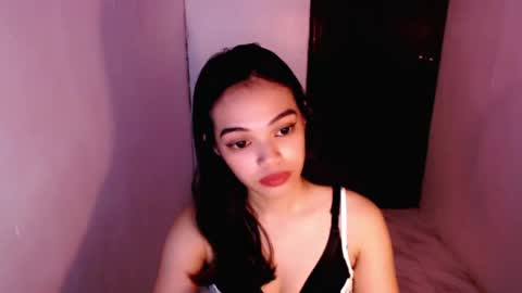 cuddlepunk_bubble online show from 06.08.26