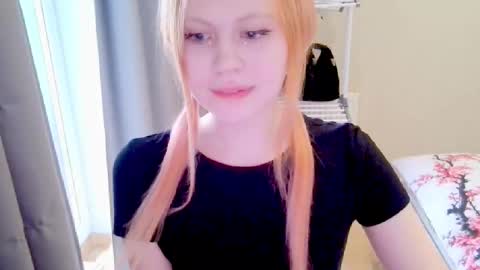 Misa. online show from 03.14.26