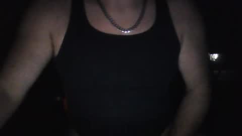 Kink99 online show from 02.14.26