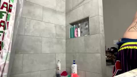 Snapshot of cuete2100 chatting on 02.15.26 cuete2100 online show from 02.15.26