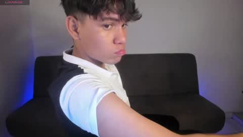 Snapshot of cuitealex chatting on 06.01.26 cuitealex online show from 06.01.26