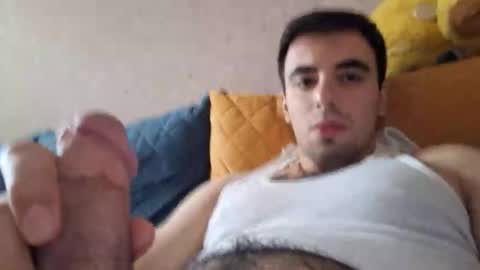 cukcabaw online show from 09.12.25