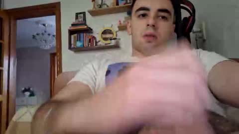 cukcabaw online show from 09.23.25