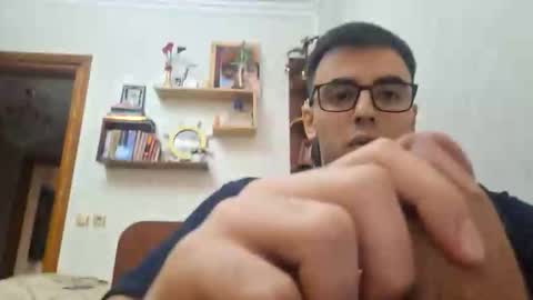 cukcabaw online show from 09.24.25