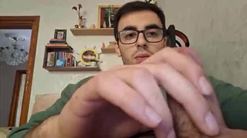 cukcabaw online show from 11.02.25