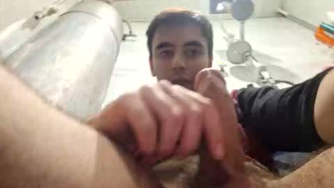 cukcabaw online show from 11.07.25