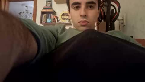 cukcabaw online show from 11.09.25