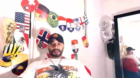 bebe online show from 06.23.26