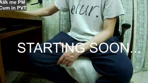 Leo online show from 02.25.26