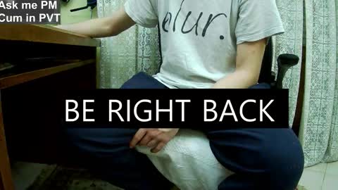 Leo online show from 03.09.26