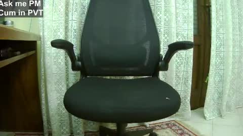 Leo online show from 03.22.26