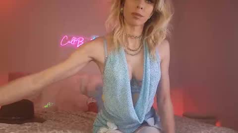 Cult Barbie online show from 09.14.25