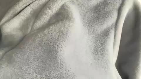 Baron Von DArcy online show from 10.05.25