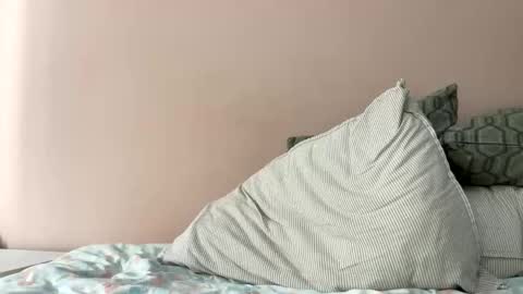 Baron Von DArcy online show from 01.08.26