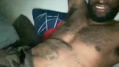 Snapshot of cum1cumallent chatting on 01.06.26 cum1cumallent online show from 01.06.26