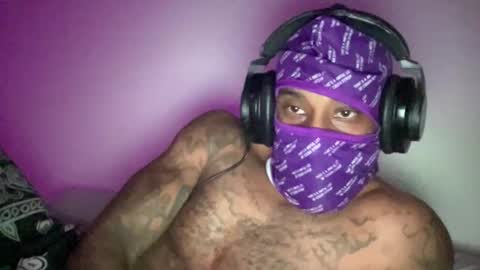 Snapshot of cum1cumallent chatting on 01.14.26 cum1cumallent online show from 01.14.26