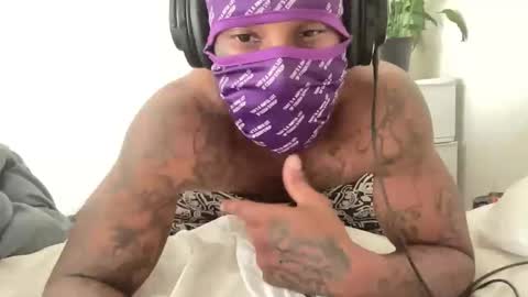 Snapshot of cum1cumallent chatting on 01.15.26 cum1cumallent online show from 01.15.26