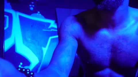 cum1cumallent online show from 03.05.26