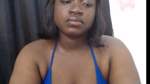 Snapshot of cum28544 chatting on 10.31.25 betty online show from 10.31.25