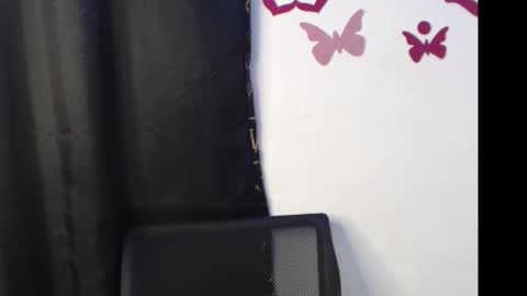 Snapshot of cum28544 chatting on 11.04.25 betty online show from 11.04.25