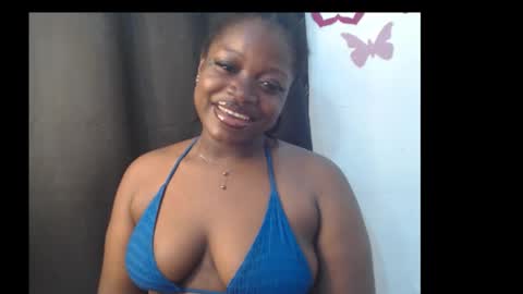 Snapshot of cum28544 chatting on 11.13.25 betty online show from 11.13.25