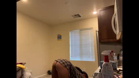 cum2charmxx online show from 09.27.25