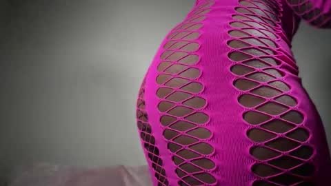 cum2charmxx online show from 11.23.25