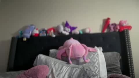 cum2charmxx online show from 02.24.26