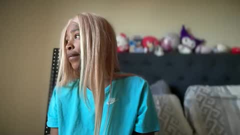 cum2charmxx online show from 04.10.26