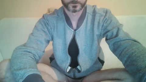 Snapshot of cum363026 chatting on 12.09.24 cum363026 online show from 12.09.24