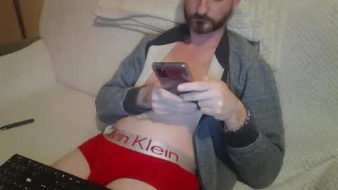 Snapshot of cum363026 chatting on 01.07.25 cum363026 online show from 01.07.25