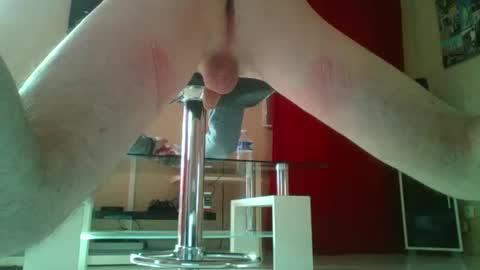 Snapshot of cum363026 chatting on 02.26.25 cum363026 online show from 02.26.25