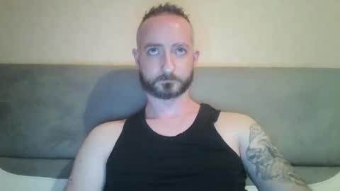 Snapshot of cum363026 chatting on 03.06.25 cum363026 online show from 03.06.25