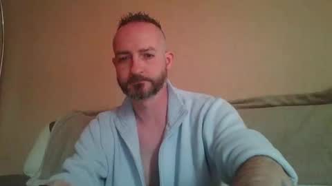 Snapshot of cum363026 chatting on 03.10.25 cum363026 online show from 03.10.25