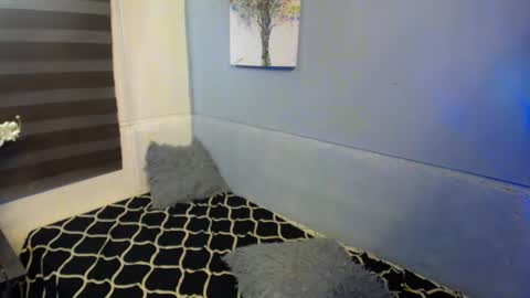 SASSY  ANGEL3 online show from 02.02.25