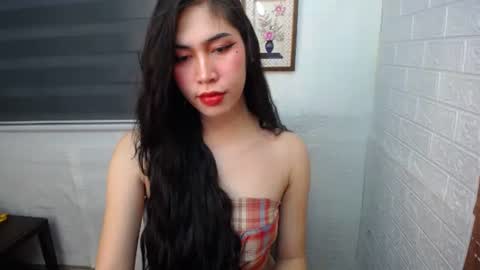 SASSY  ANGEL3 online show from 02.12.25