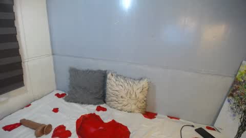 SASSY  ANGEL3 online show from 02.17.25