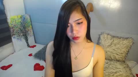 SASSY  ANGEL3 online show from 02.18.25