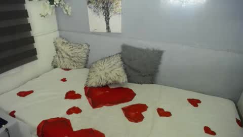 SASSY  ANGEL3 online show from 02.24.25