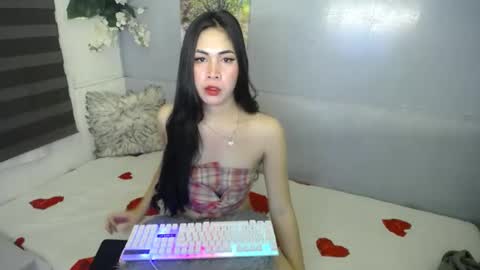 SASSY  ANGEL3 online show from 02.26.25