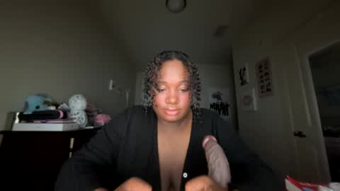 Snapshot of cum4maxsgirl chatting on 03.14.26 cutiecamgirl 3 online show from 03.14.26