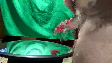 cum4me2i812 online show from 10.29.25