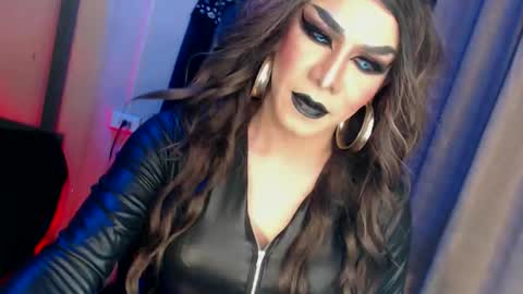 CUMMELA SLUTI online show from 09.09.25