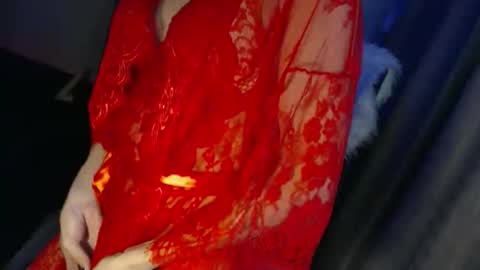 CUMMELA SLUTI online show from 03.05.26