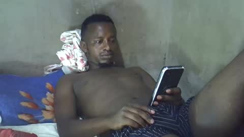 Snapshot of cum_addict23 chatting on 05.16.26 cum_addict23 online show from 05.16.26