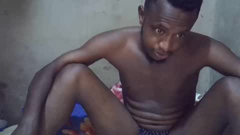 Snapshot of cum_addict23 chatting on 05.17.26 cum_addict23 online show from 05.17.26