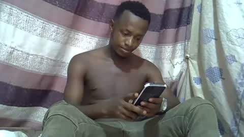 Snapshot of cum_addict23 chatting on 06.15.26 cum_addict23 online show from 06.15.26