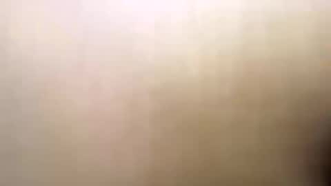 im KIM new girl to spoil online show from 01.03.25