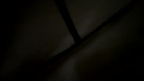 im KIM new girl to spoil online show from 01.09.25