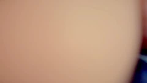 im KIM new girl to spoil online show from 10.04.25